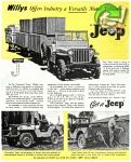 Willys 1945 69.jpg